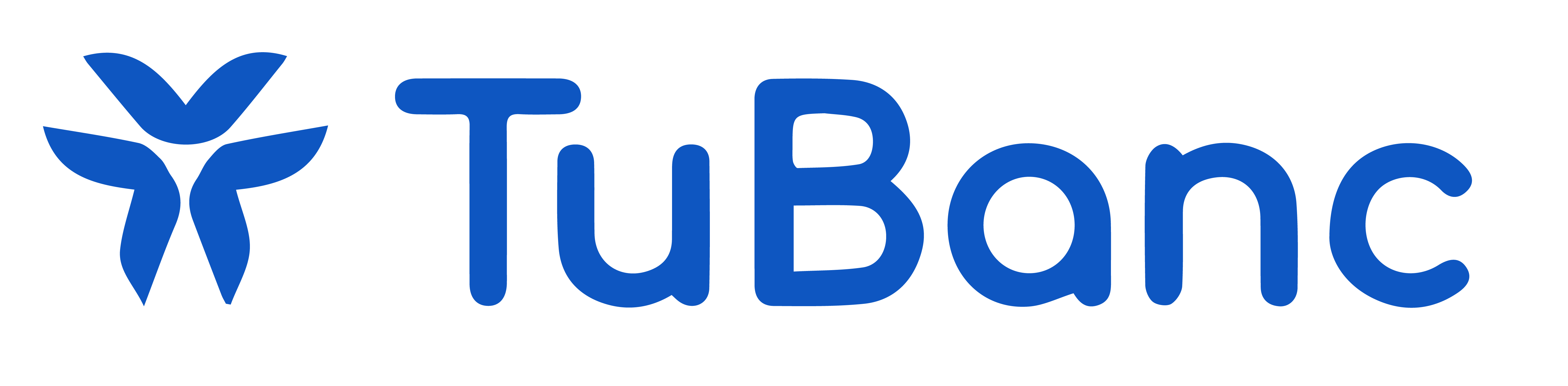 TuBanc